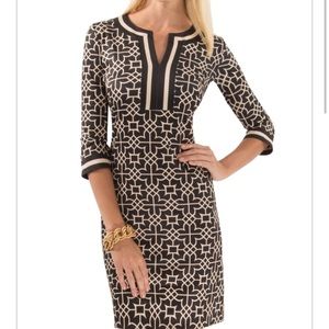 Gretchen Scott Dress